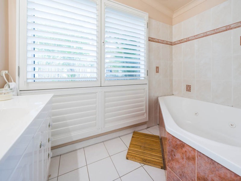 19 Kivas Street, Tarragindi QLD 4121