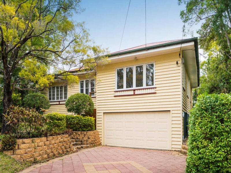 19 Kivas Street, Tarragindi QLD 4121