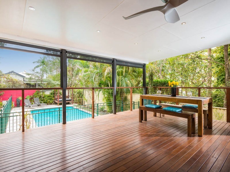 19 Kivas Street, Tarragindi QLD 4121