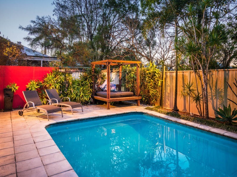 19 Kivas Street, Tarragindi QLD 4121