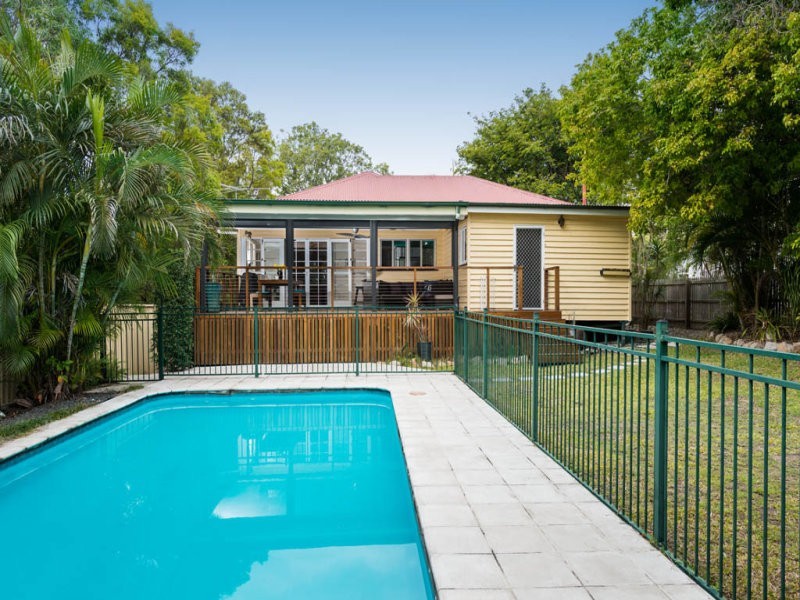 19 Kivas Street, Tarragindi QLD 4121