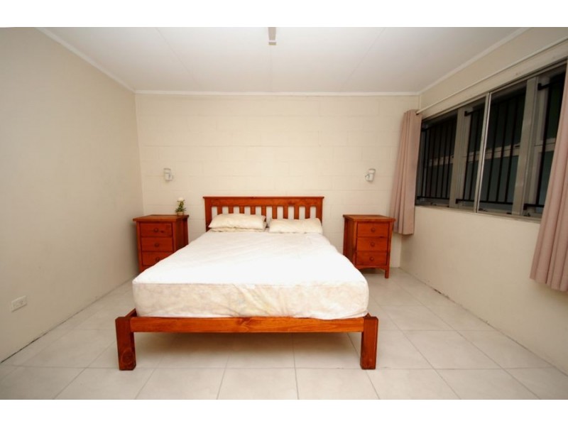 4/61 Lockerbie Street, Kangaroo Point QLD 4169