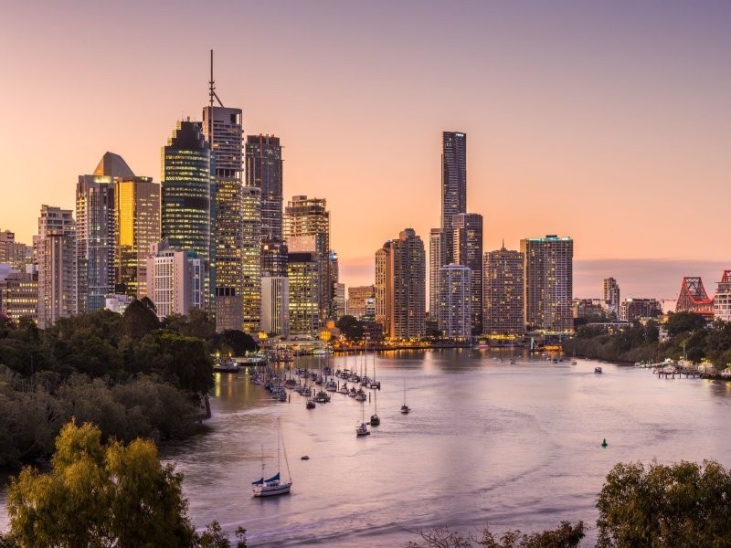 61 Lockerbie Street, Kangaroo Point QLD 4169