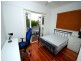 1/29 Northcote Street, East Brisbane QLD 4169