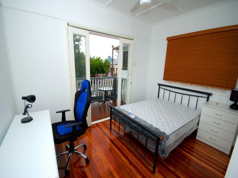 1/29 Northcote Street, East Brisbane QLD 4169