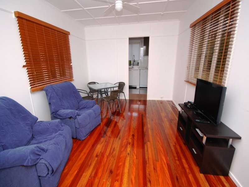 1/29 Northcote Street, East Brisbane QLD 4169