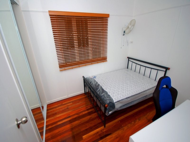 1/29 Northcote Street, East Brisbane QLD 4169