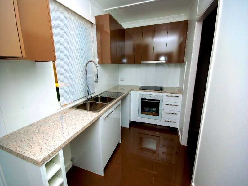 1/29 Northcote Street, East Brisbane QLD 4169