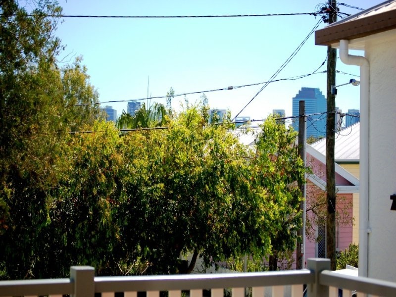 1/29 Northcote Street, East Brisbane QLD 4169