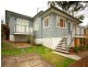 1/29 Northcote Street, East Brisbane QLD 4169