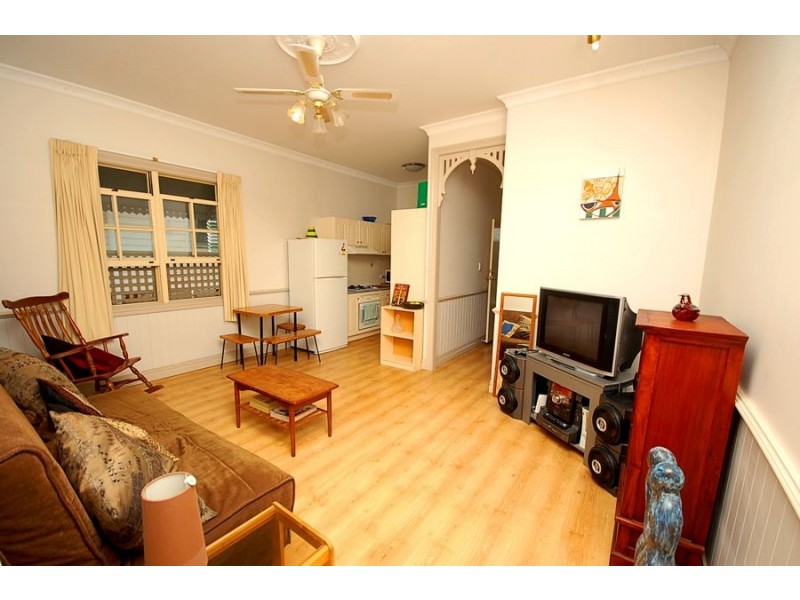 2/9 Sinclair Street, East Brisbane QLD 4169