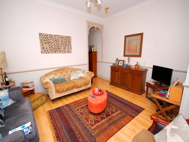 2/9 Sinclair Street, East Brisbane QLD 4169