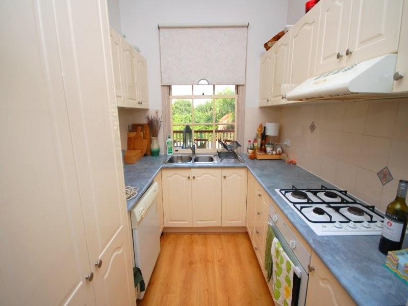 2/9 Sinclair Street, East Brisbane QLD 4169