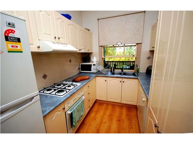 2/9 Sinclair Street, East Brisbane QLD 4169