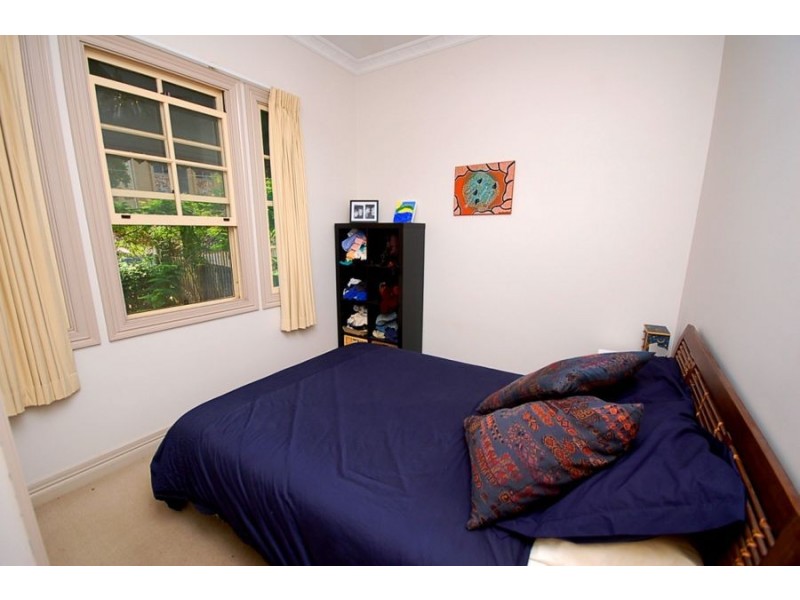 2/9 Sinclair Street, East Brisbane QLD 4169