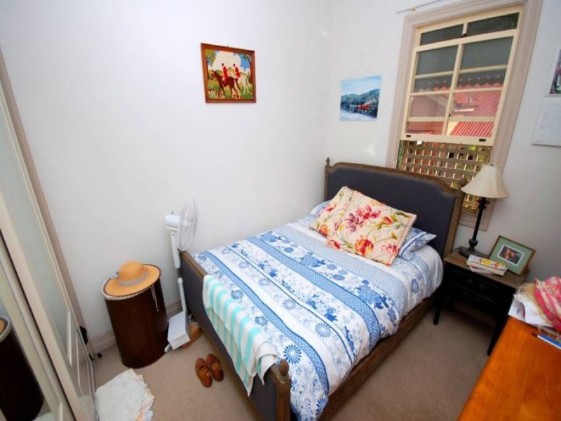 2/9 Sinclair Street, East Brisbane QLD 4169