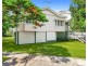 116 Pearson Street, Kangaroo Point QLD 4169