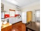 116 Pearson Street, Kangaroo Point QLD 4169