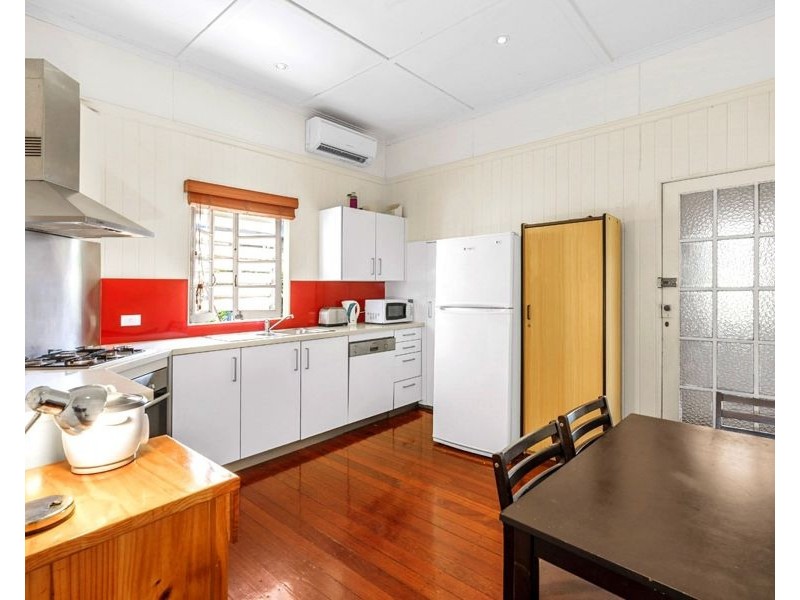116 Pearson Street, Kangaroo Point QLD 4169
