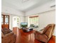 116 Pearson Street, Kangaroo Point QLD 4169