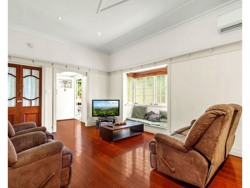 116 Pearson Street, Kangaroo Point QLD 4169