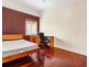 116 Pearson Street, Kangaroo Point QLD 4169