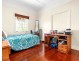 116 Pearson Street, Kangaroo Point QLD 4169