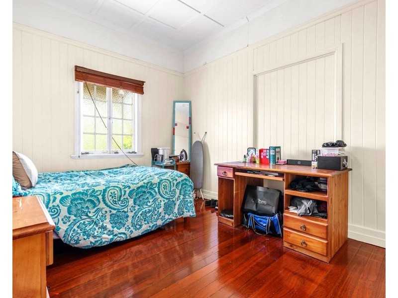 116 Pearson Street, Kangaroo Point QLD 4169