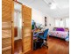 116 Pearson Street, Kangaroo Point QLD 4169
