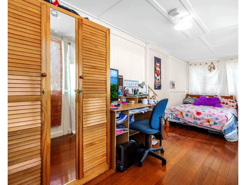 116 Pearson Street, Kangaroo Point QLD 4169