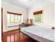 116 Pearson Street, Kangaroo Point QLD 4169