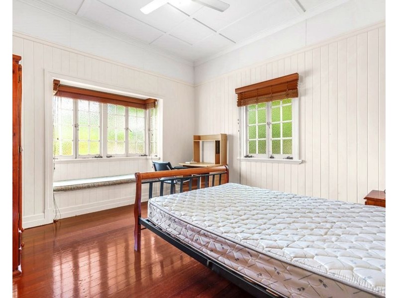 116 Pearson Street, Kangaroo Point QLD 4169