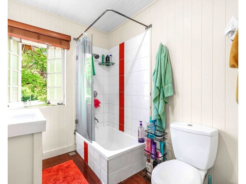 116 Pearson Street, Kangaroo Point QLD 4169