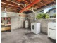 116 Pearson Street, Kangaroo Point QLD 4169