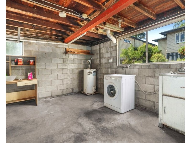 116 Pearson Street, Kangaroo Point QLD 4169