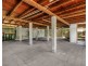116 Pearson Street, Kangaroo Point QLD 4169