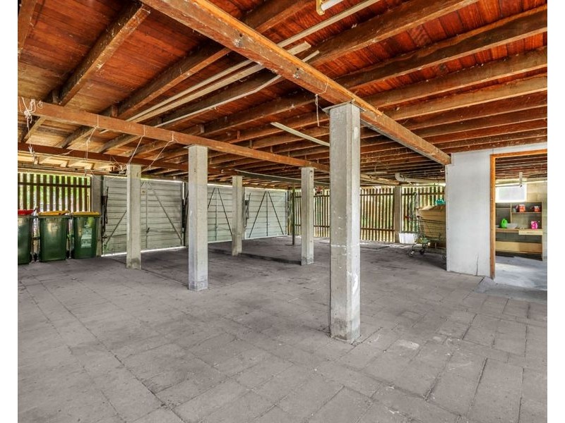 116 Pearson Street, Kangaroo Point QLD 4169
