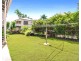 116 Pearson Street, Kangaroo Point QLD 4169