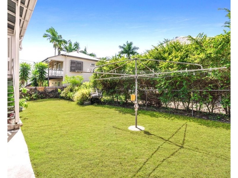 116 Pearson Street, Kangaroo Point QLD 4169