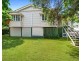 116 Pearson Street, Kangaroo Point QLD 4169