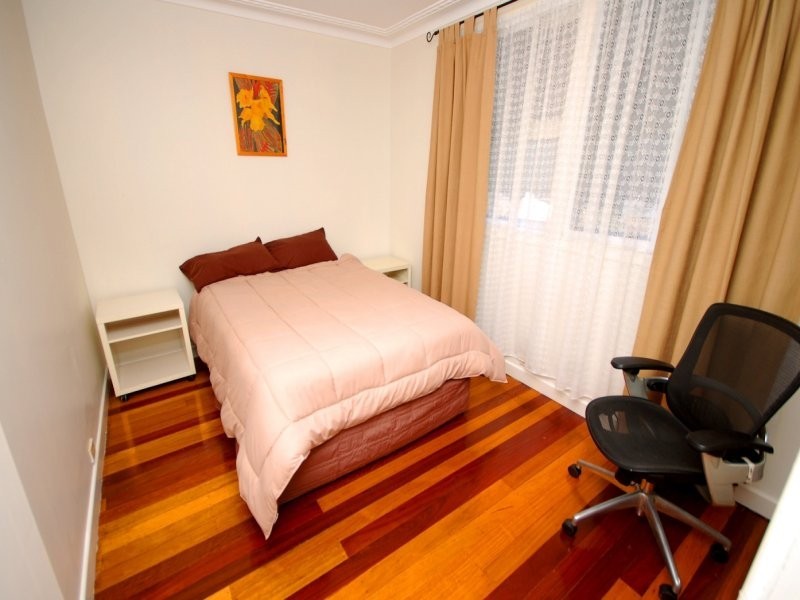 1/55 Shafston Avenue, Kangaroo Point QLD 4169