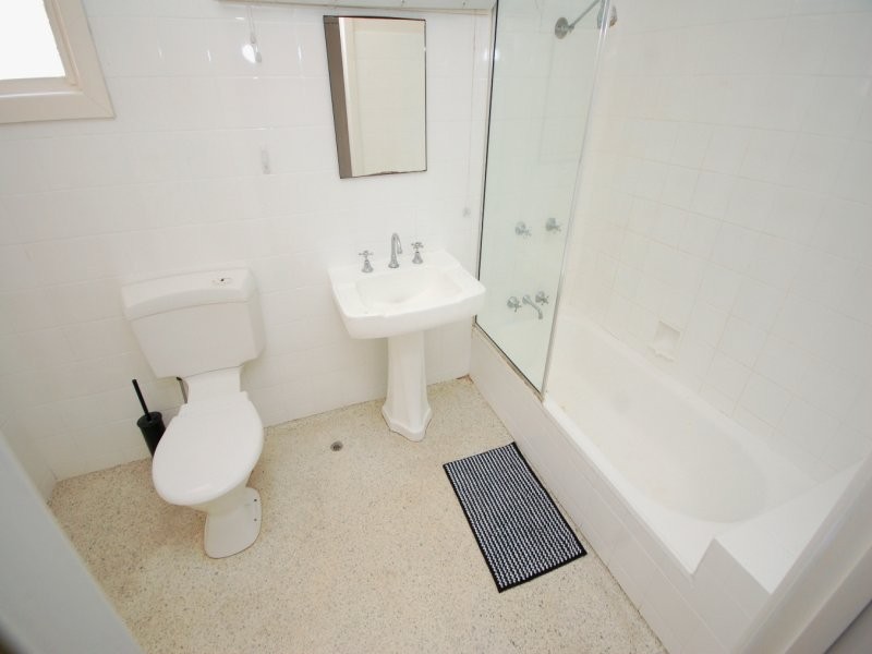 1/55 Shafston Avenue, Kangaroo Point QLD 4169