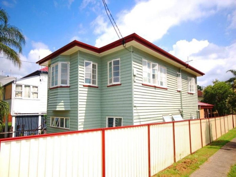 68 Juliette Street, Annerley QLD 4103