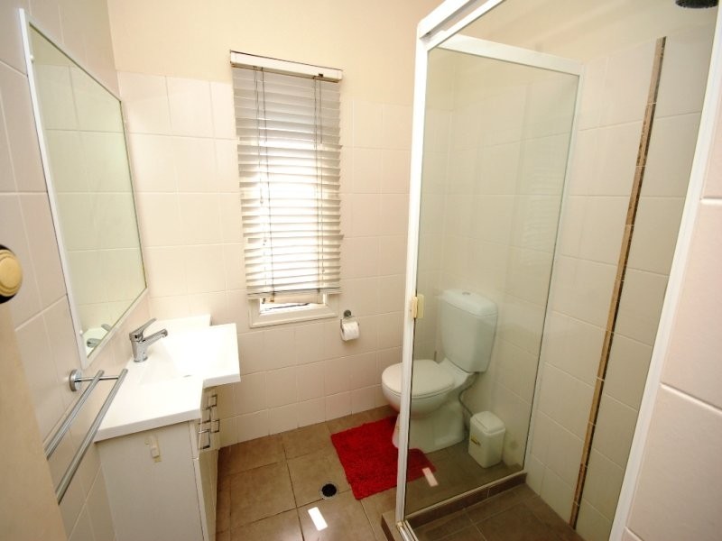 68 Juliette Street, Annerley QLD 4103