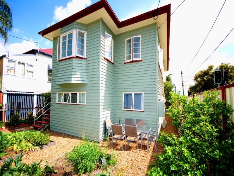 68 Juliette Street, Annerley QLD 4103