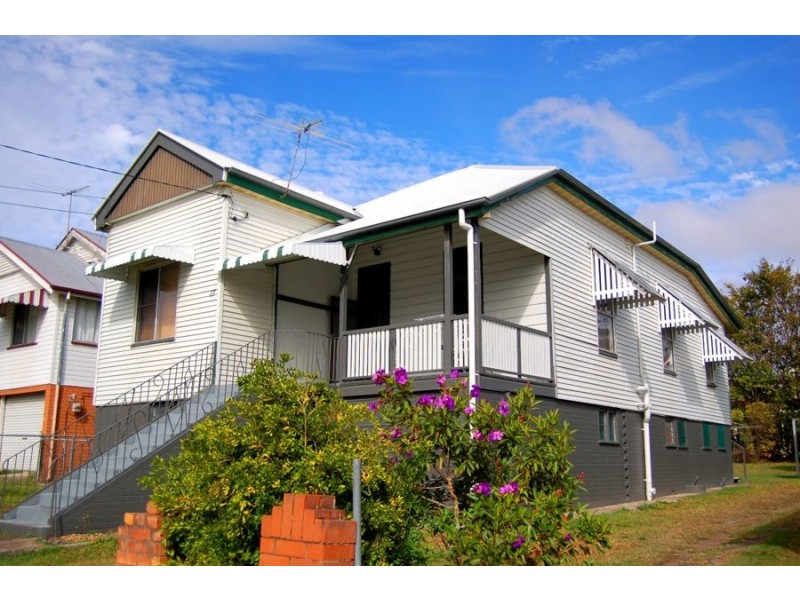 17 Broadway Street, Woolloongabba QLD 4102