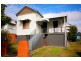 17 Broadway Street, Woolloongabba QLD 4102