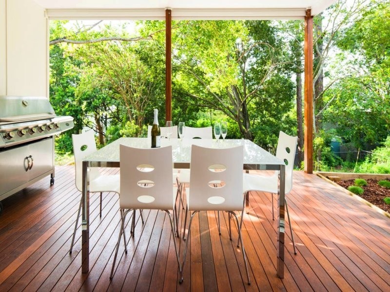 363 Milton Road, Auchenflower QLD 4066