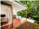 363 Milton Road, Auchenflower QLD 4066