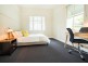 363 Milton Road, Auchenflower QLD 4066